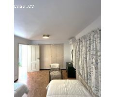 Edificio en Venta en Lloret de Mar, Girona