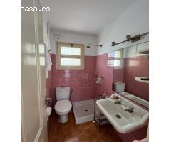 Edificio en Venta en Lloret de Mar, Girona