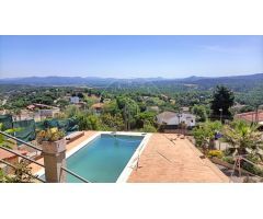 Chalet en Venta en Tordera, Barcelona