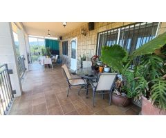 Chalet en Venta en Tordera, Barcelona