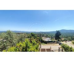 Chalet en Venta en Tordera, Barcelona