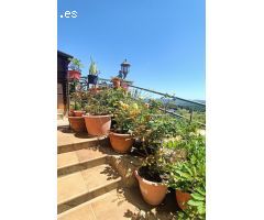Chalet en Venta en Tordera, Barcelona
