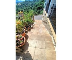 Chalet en Venta en Tordera, Barcelona