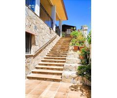Chalet en Venta en Tordera, Barcelona