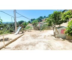 Chalet en Venta en Tordera, Barcelona