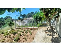 Chalet en Venta en Tordera, Barcelona