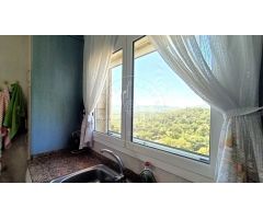 Chalet en Venta en Tordera, Barcelona