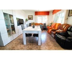 Chalet en Venta en Tordera, Barcelona