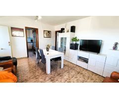 Chalet en Venta en Tordera, Barcelona