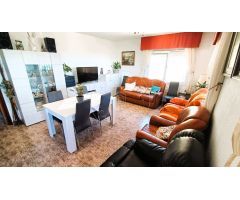 Chalet en Venta en Tordera, Barcelona