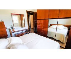 Chalet en Venta en Tordera, Barcelona