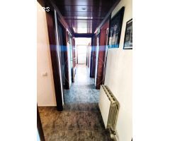 Chalet en Venta en Tordera, Barcelona