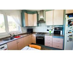 Chalet en Venta en Tordera, Barcelona