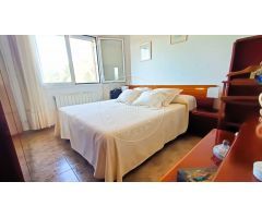 Chalet en Venta en Tordera, Barcelona