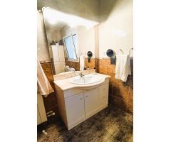 Chalet en Venta en Tordera, Barcelona