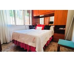 Chalet en Venta en Tordera, Barcelona