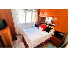Chalet en Venta en Tordera, Barcelona