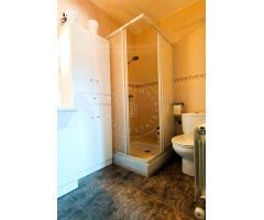 Chalet en Venta en Tordera, Barcelona