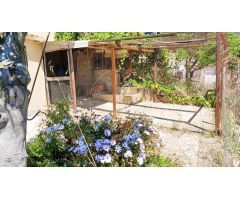 Chalet en Venta en Tordera, Barcelona