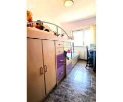 Chalet en Venta en Tordera, Barcelona