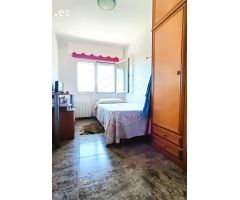 Chalet en Venta en Tordera, Barcelona