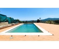 Chalet en Venta en Tordera, Barcelona