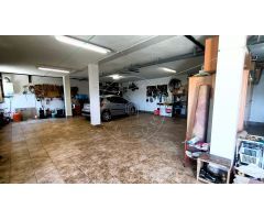 Chalet en Venta en Tordera, Barcelona