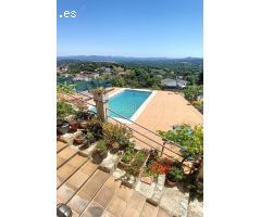 Chalet en Venta en Tordera, Barcelona