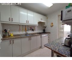 SE VENDE PISO EN VIRGEN DEL REMEDIO