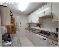 SE VENDE PISO EN VIRGEN DEL REMEDIO