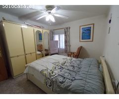 SE VENDE PISO EN VIRGEN DEL REMEDIO