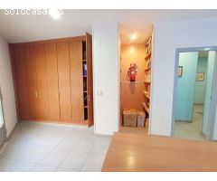 SE VENDE LOCAL COMERCIAL  EN CHAFLAN EN LAS CIGARRERAS