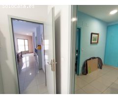 SE VENDE LOCAL COMERCIAL  EN CHAFLAN EN LAS CIGARRERAS