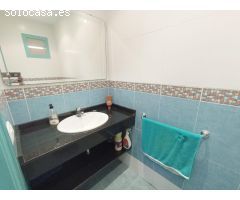 SE VENDE LOCAL COMERCIAL  EN CHAFLAN EN LAS CIGARRERAS