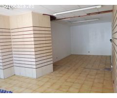 Local comercial en Venta en Huarte - Uharte, Navarra