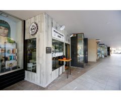 Bar en Tudela