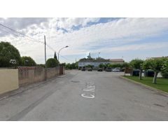 Terreno urbano en Venta en Mélida, Navarra