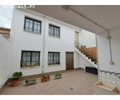 Adosado en Venta en Cintruénigo, Navarra