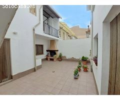 Adosado en Venta en Cintruénigo, Navarra