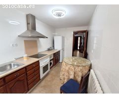 Adosado en Venta en Cintruénigo, Navarra
