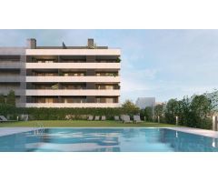 Piso en Venta en Tudela-Agüeria, Navarra