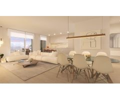 Piso en Venta en Tudela-Agüeria, Navarra