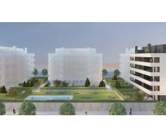 Piso en Venta en Tudela-Agüeria, Navarra