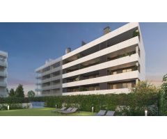 Piso en Venta en Tudela-Agüeria, Navarra