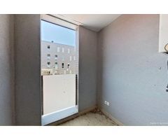 Piso en Corella a estrenar