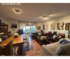 Espectacular chalet en Gorraiz