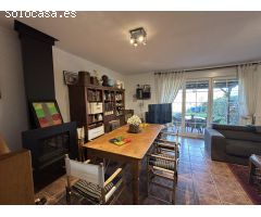 Espectacular chalet en Gorraiz