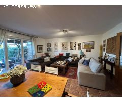 Espectacular chalet en Gorraiz