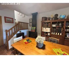 Espectacular chalet en Gorraiz