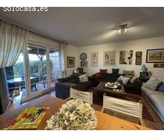 Espectacular chalet en Gorraiz